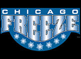 Chicago Freeze Ice Hockey Wiki Fandom