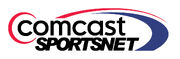 Comcast SportsNet