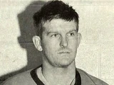 Gary Simmons