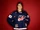 Hilary Knight