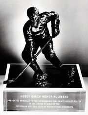 HobeyBakerAward.jpg