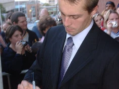 JaroslavHalakSept2007