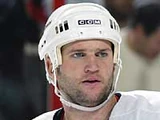 Jeff O'Neill