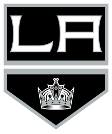 NHL Records - Los Angeles Kings - Season-by-Season Record