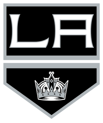 Los Angeles Kings Ice Hockey Wiki Fandom