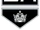 Los Angeles Kings