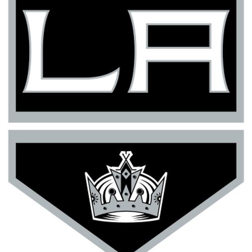 L.A. Kings' Lombardi still angry with Edmonton Oilers about Ryan