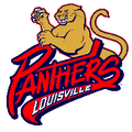 LouisvillePanthers