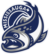 Mississauga Steelheads logo