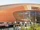 New Tempe Arena