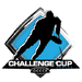 OCCCR-bluechallengecup