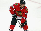 Patrick Kane