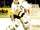Tom Barrasso