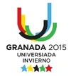 Universiade-2015-winter granada 2015 small