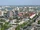 Voronezh