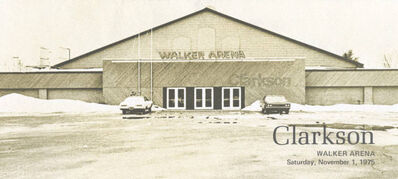 Walker Arena.jpg