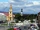 Zvolen