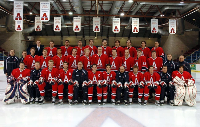 200405 AUS Season Ice Hockey Wiki Fandom