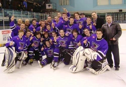 10-11VauVip.jpg (39 KB) Vaughan Vipers