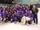 2010-11 OJHL Season