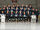 2012-13 CapJHL Season
