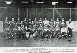 1926-27NYR