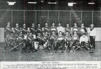 Maine Mariners (ECHL), Ice Hockey Wiki