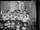 1953–54 Boston Bruins season