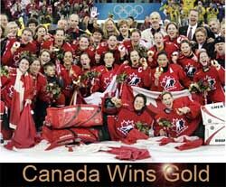 2006CanadaOlympicsWimen.jpg