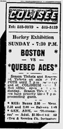 62-63NHLExhBosQuebecGameAd.jpg (59 KB) Pre-season @ Quebec City