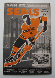 1962 program