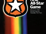35th National Hockey League All-Star Game