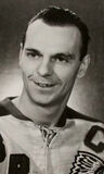 1955-56 Andre Corriveau