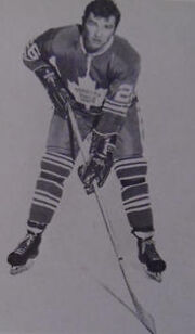 Billmacmillan