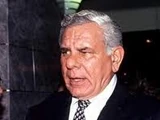 Bill Wirtz
