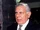 Bill Wirtz