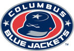 ColumbusBlueJacketsAlternate