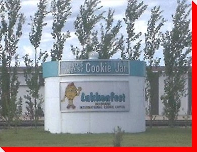 Deloraine, Manitoba Ice Hockey Wiki Fandom