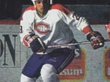 Gerry Fleming