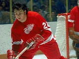 Ken Murray