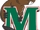 Minot State Beavers