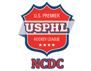 NCDC logo.png