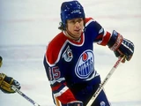 Petr Klima