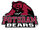 Potsdam Bears women's ice hockey