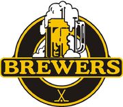 Regina Brewers