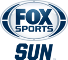 Sun Sports logo 2012