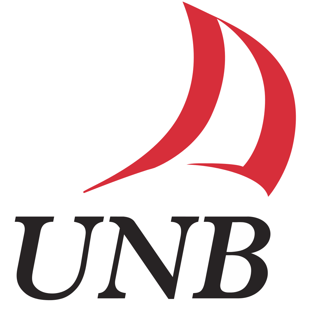 UNB-stjohn.png
