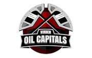 Virden Oil Capitals Logo.jpg