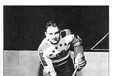 1929–30 Pittsburgh Pirates (NHL) season, Ice Hockey Wiki