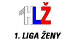 1. Liga Zeny